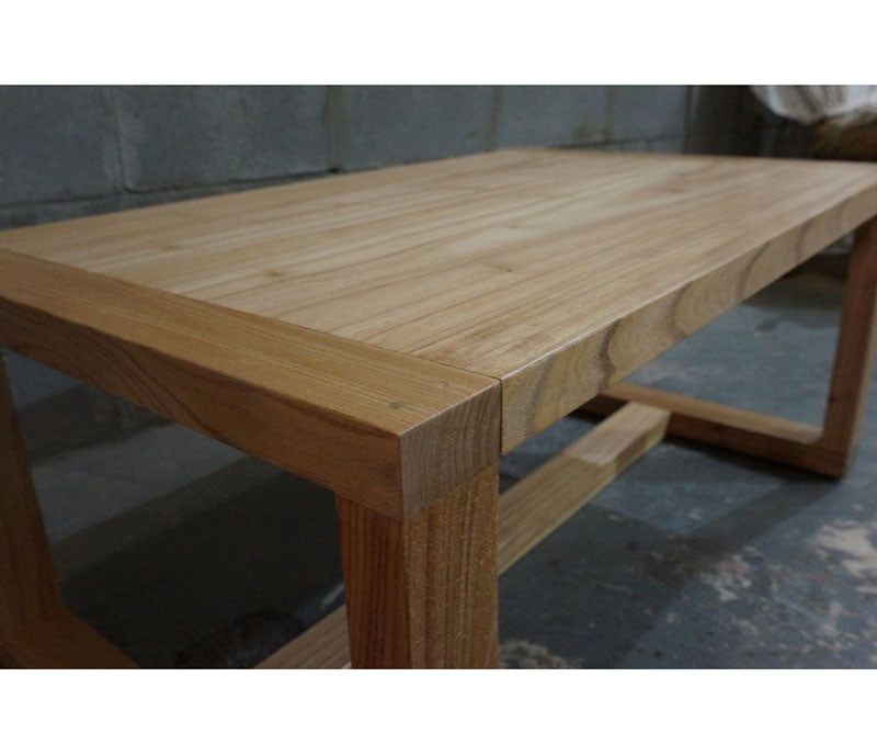 Mesa ratona cubik - Manifesto Design Store